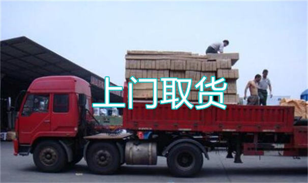 芮城物流运输哪家好,松江到芮城物流专线,上海发到芮城货运公司
